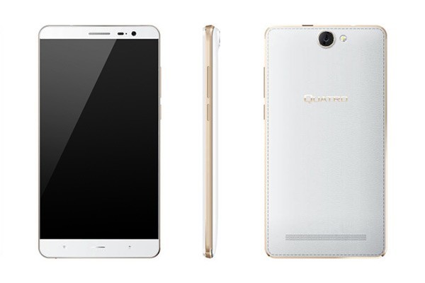 Quatro S1453 Plus — ürün görseli 3