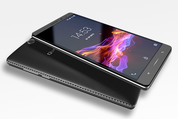 Quatro S1453 Plus — ürün görseli 5