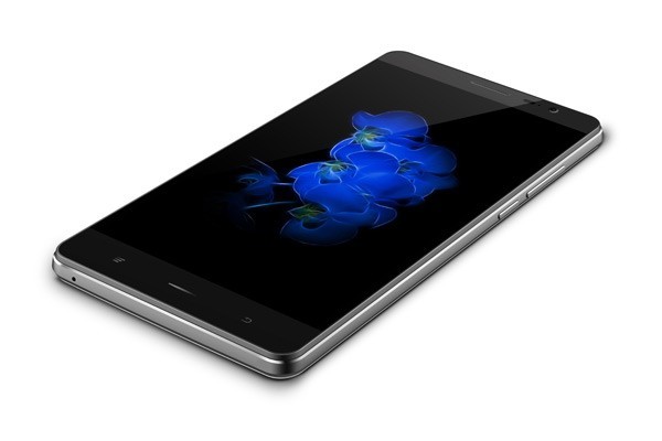 Quatro S1453 Plus — ürün görseli 7