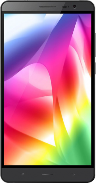 Quatro S1453 Plus — ürün görseli 2