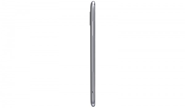 LG X cam (LG-K580) — ürün görseli 3