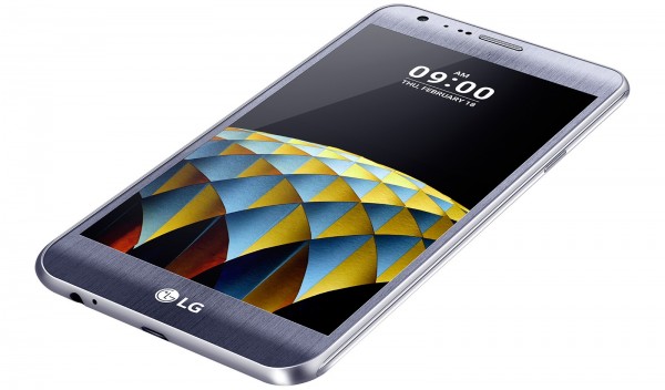 LG X cam (LG-K580) — ürün görseli 9