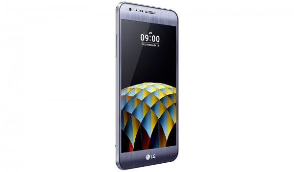 LG X cam (LG-K580) — ürün görseli 4