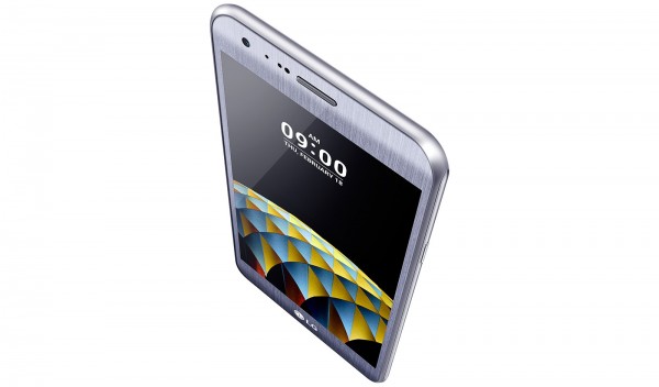 LG X cam (LG-K580) — ürün görseli 8