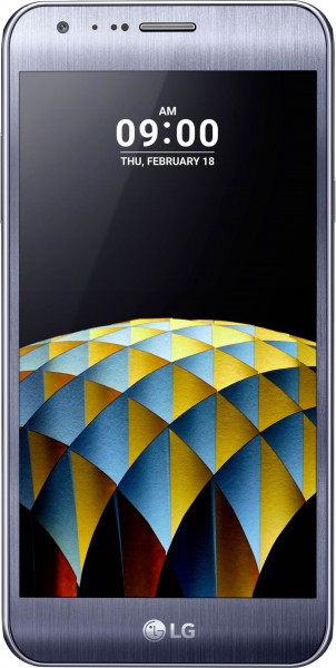 LG X cam (LG-K580) — ürün görseli 11