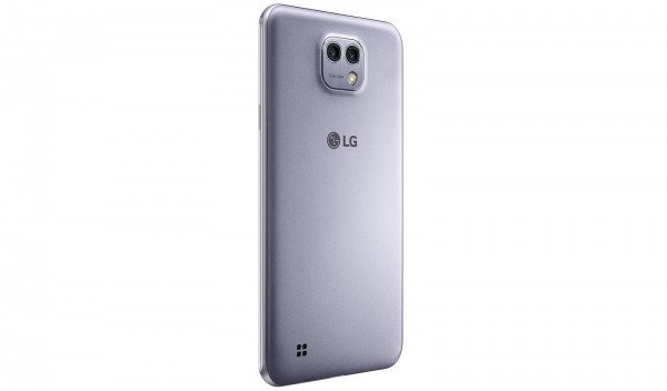 LG X cam (LG-K580) — ürün görseli 5