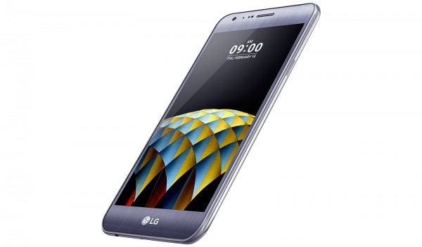LG X cam (LG-K580) — ürün görseli 6