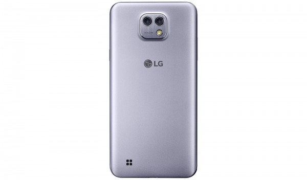 LG X cam (LG-K580) — ürün görseli 2