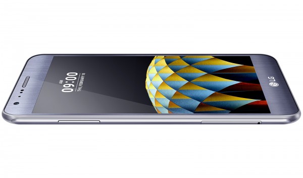 LG X cam (LG-K580) — ürün görseli 7