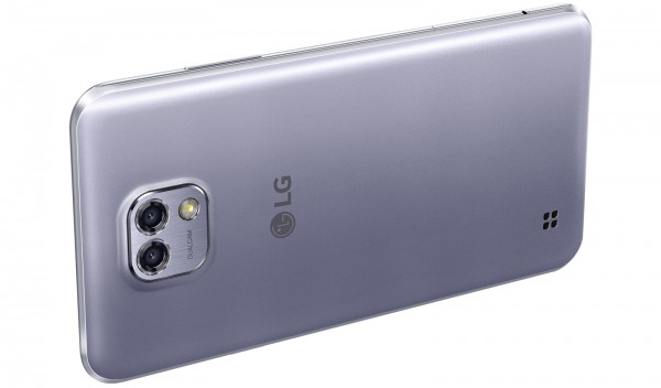 LG X cam (LG-K580) — ürün görseli 10