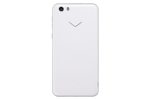 Vestel Venus V3 5570 — ürün görseli 9