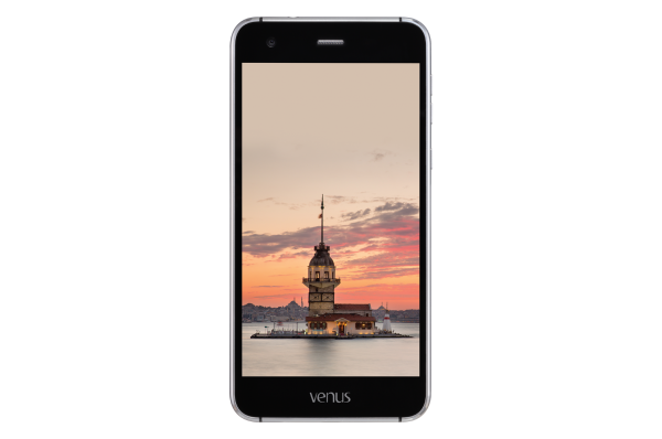 Vestel Venus V3 5570 — ürün görseli 6