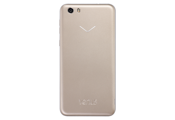 Vestel Venus V3 5570 — ürün görseli 11