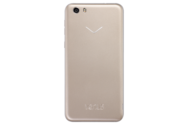 Vestel Venus V3 5570 — ürün görseli 13