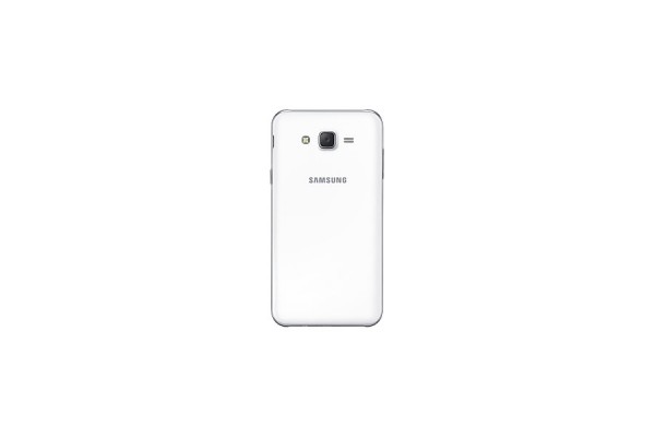 Samsung Galaxy J7 (Çift Hat) (SM-J700H) — ürün görseli 13