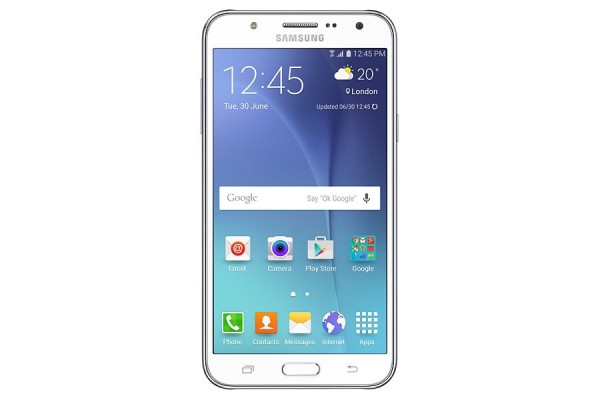 Samsung Galaxy J7 (Çift Hat) (SM-J700H) — ürün görseli 5