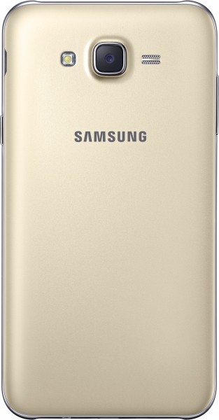 Samsung Galaxy J7 (Çift Hat) (SM-J700H) — ürün görseli 3