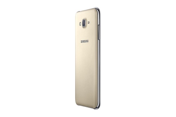 Samsung Galaxy J7 (Çift Hat) (SM-J700H) — ürün görseli 21