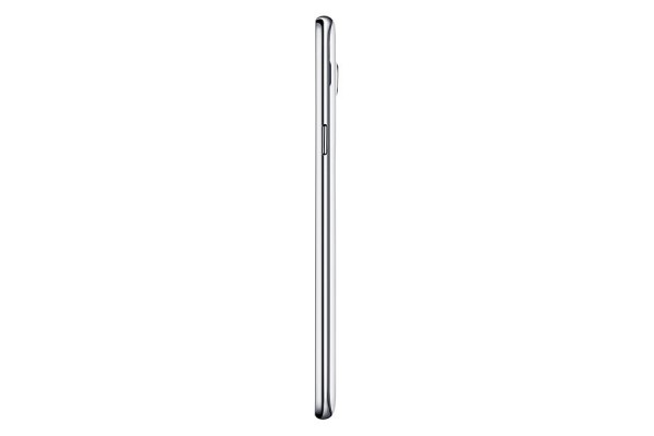 Samsung Galaxy J7 (Çift Hat) (SM-J700H) — ürün görseli 12