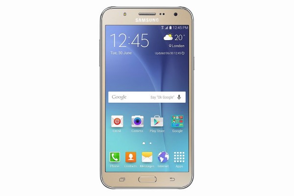 Samsung Galaxy J7 (Çift Hat) (SM-J700H) — ürün görseli 14