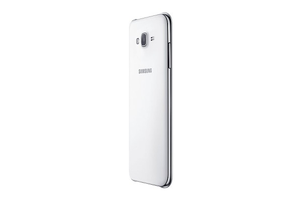 Samsung Galaxy J7 (Çift Hat) (SM-J700H) — ürün görseli 22