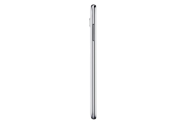 Samsung Galaxy J7 (Çift Hat) (SM-J700H) — ürün görseli 10