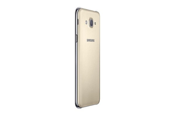 Samsung Galaxy J7 (Çift Hat) (SM-J700H) — ürün görseli 19