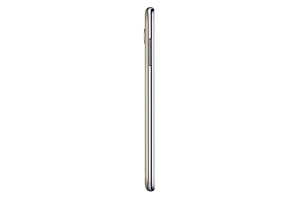 Samsung Galaxy J7 (Çift Hat) (SM-J700H) — ürün görseli 9