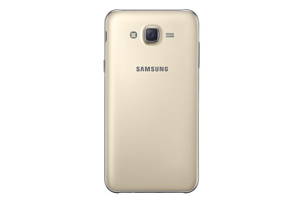 Samsung Galaxy J7 (Çift Hat) (SM-J700H) — ürün görseli 8