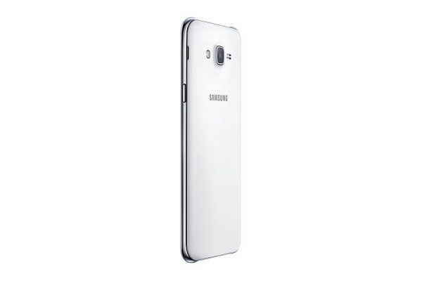 Samsung Galaxy J7 (Çift Hat) (SM-J700H) — ürün görseli 20