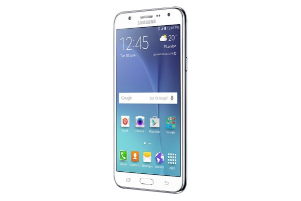 Samsung Galaxy J7 (Çift Hat) (SM-J700H) — ürün görseli 18