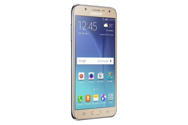 Samsung Galaxy J7 (Çift Hat) (SM-J700H) — ürün görseli 15