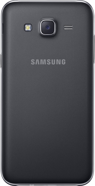 Samsung Galaxy J7 (Çift Hat) (SM-J700H) — ürün görseli 2