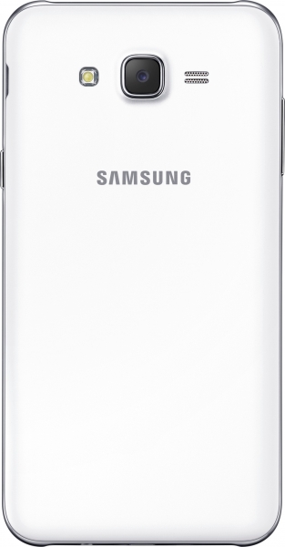 Samsung Galaxy J7 (Çift Hat) (SM-J700H) — ürün görseli 4