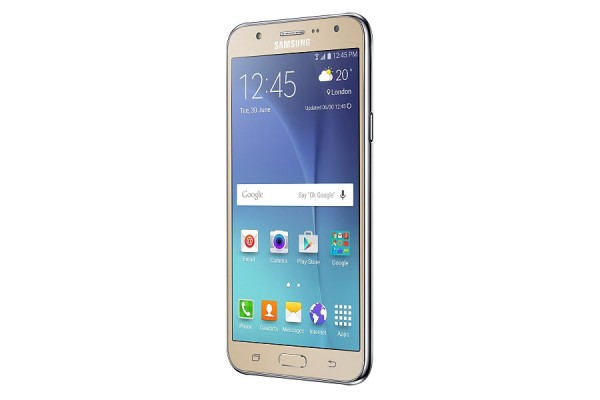 Samsung Galaxy J7 (Çift Hat) (SM-J700H) — ürün görseli 17