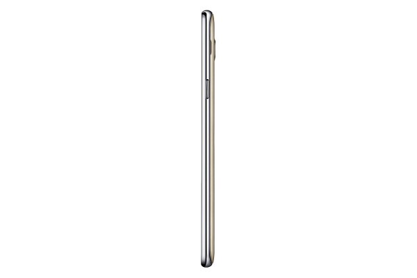 Samsung Galaxy J7 (Çift Hat) (SM-J700H) — ürün görseli 11
