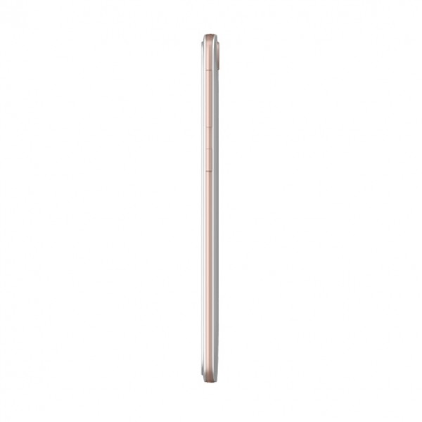 HTC Desire 828 Dual SIM — ürün görseli 7