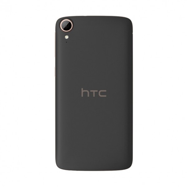 HTC Desire 828 Dual SIM — ürün görseli 5