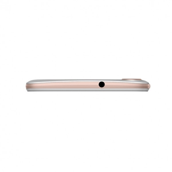HTC Desire 828 Dual SIM — ürün görseli 10