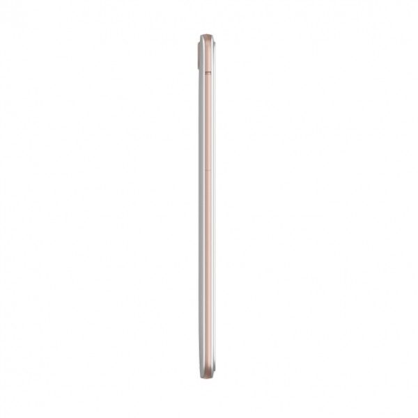 HTC Desire 828 Dual SIM — ürün görseli 8