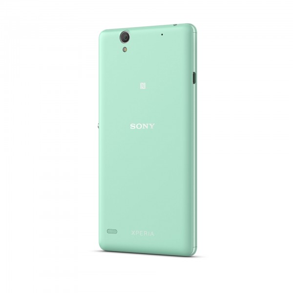 Sony Xperia C4 (Tek Hat) (E5303) — ürün görseli 10