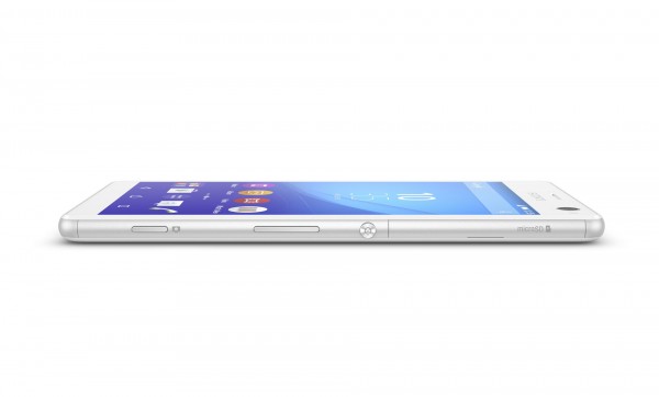 Sony Xperia C4 (Tek Hat) (E5303) — ürün görseli 11
