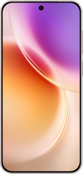 Vivo X300 (V2515)