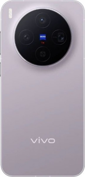 Vivo X300 (V2515) — ürün görseli 4