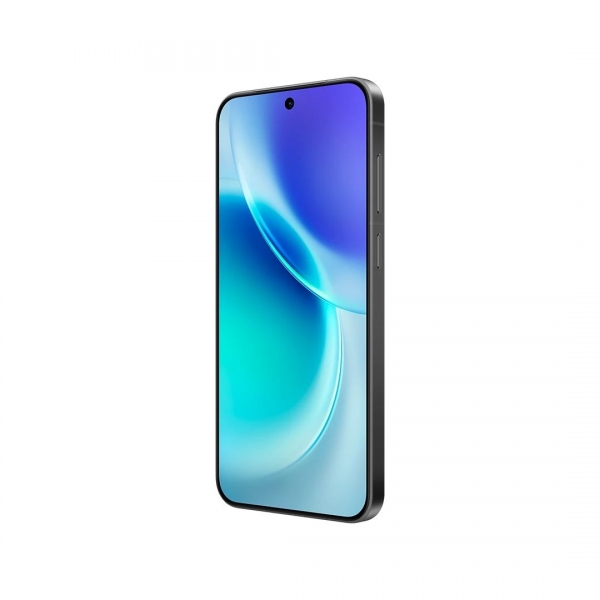 Vivo X300 (V2515) — ürün görseli 13