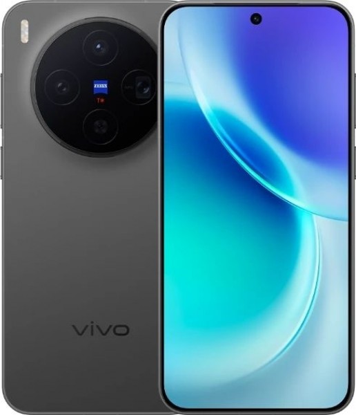 Vivo X300 (V2515) — ürün görseli 7
