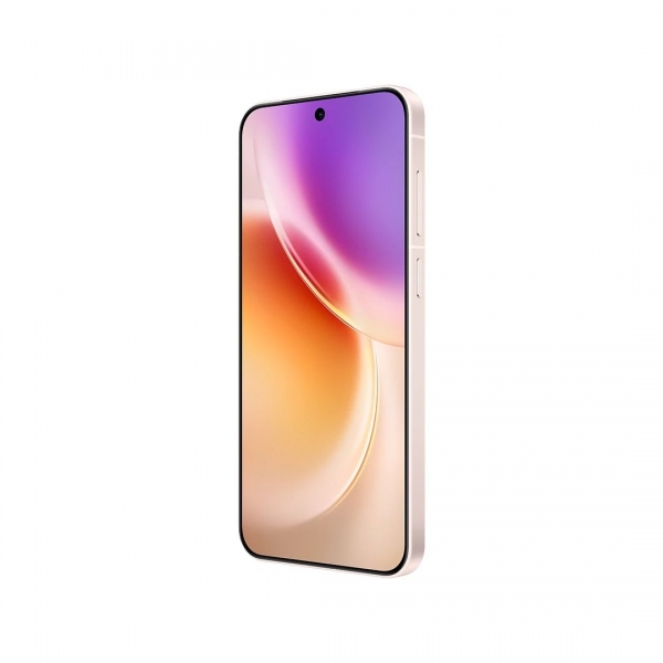 Vivo X300 (V2515) — ürün görseli 10