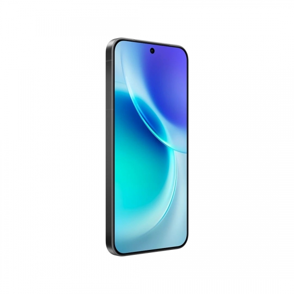 Vivo X300 (V2515) — ürün görseli 15