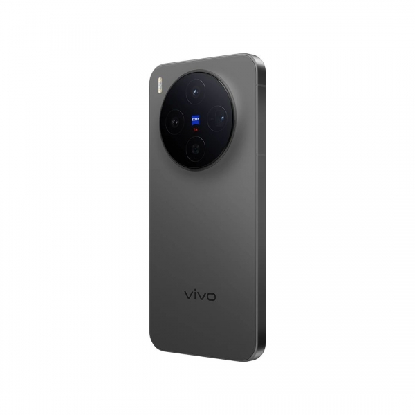 Vivo X300 (V2515) — ürün görseli 14