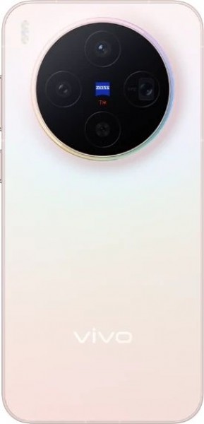 Vivo X300 (V2515) — ürün görseli 2